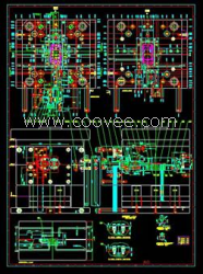 南昌模具網(wǎng)、南昌模具廠提供江西南昌范圍內(nèi)的模具加工