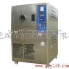 供應換氣式老化試驗條箱