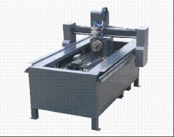 供應濟南圓柱雕刻機