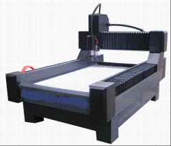 供应重型石材雕刻机