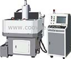 供應濟南3030模具機