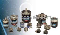 供應(yīng)TA4440N110 TA4560N500E10多摩川編碼器