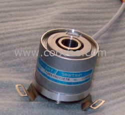 供應(yīng)TS5641N154 TS5205N454多摩川編碼器