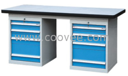 供應(yīng)工作臺(tái)