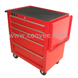 工具柜（車）供應商