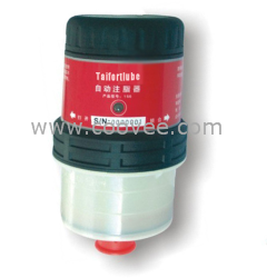 供應(yīng)TFTM500自動注油器