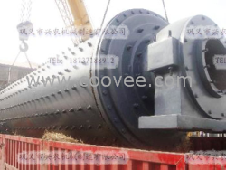 河南選礦設備供應商|興農選礦設備系列|價格優惠