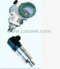 供應DG1300-GW-A-Z-0.5/FC