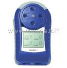 供應Impulse X4四合一檢測儀