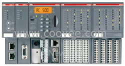 ABB PS501-PROG编程软件代理