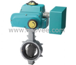 供應(yīng)日本tomoe閥門