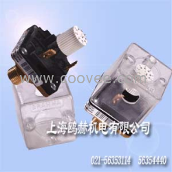 意大利BRAHMA壓力開(kāi)關(guān)PGF PGF-F PGR PGR-F