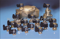 供應WV2300-10-220V