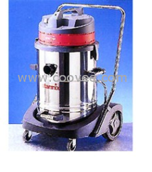 供應工業吸塵器