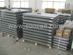 供應15T電子地磅秤給力，有不有15T地磅