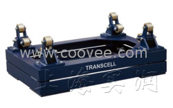 供應(yīng)濉溪電子鋼瓶秤2噸，銅陵電子鋼瓶秤1噸