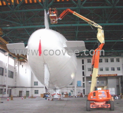 供應西寧租賃高空作業(yè) 西寧出租高空作業(yè)車 西寧高空作業(yè)車租賃 西寧高空作業(yè)車出租