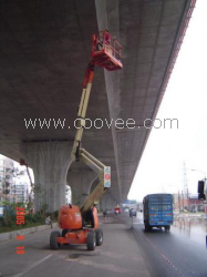 供应哈尔滨租赁高空作业车 哈尔滨出租高空作业车 哈尔滨高空作业车租赁 哈尔滨高空作业车出租