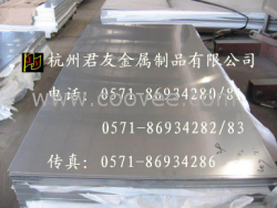 供應(yīng)302不銹鋼棒材，302不銹鋼薄板，302不銹鋼帶材，302不銹鋼六角棒