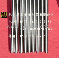 供應(yīng)X39CrMo17-1不銹鋼，器械用不銹鑄鋼