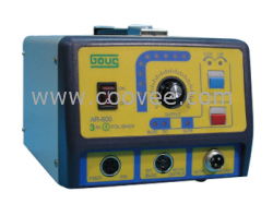 供應三合一研磨機AR-600