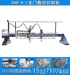 供應龍門數控切割機