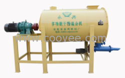 供應(yīng)永興干粉混合機(jī)，砂漿攪拌機(jī)