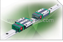 供应直线导轨