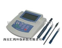 供應TM-1B型常規水質五參數測定儀