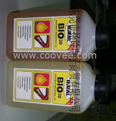 供应BIRAL BIO30高温链条油