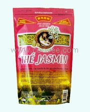 保定自立袋批發(fā)|經營各種自立袋|冠誠彩印自立袋產品系列供應信息