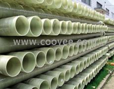 全新玻璃鋼電纜保護管供應(yīng)，河北玻璃鋼管管材系列加工廠