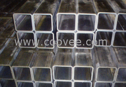 供應衡水Q345B方管 方管生產廠
