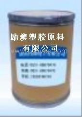 供應(yīng)PTFE 聚四氟乙烯 鐵氟龍 CGM-16F(粉) 四川晨光