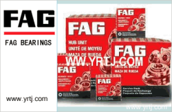 FAG62200-2RSR轴承价格尺寸参数