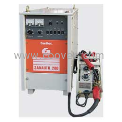 供應鎮江斯米克銀焊材【昆山天依機電更】