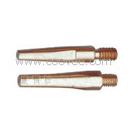 供應杭州海寶等離子電源【昆山天依機電更】