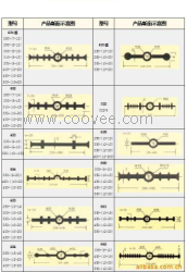 供應(yīng)【質(zhì)優(yōu)價(jià)廉橡膠制品-止水帶、止水條、密封膠】