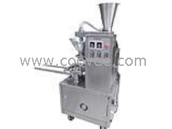 供應南陽包子機南陽包子機報價南陽包子機生產南陽餃子機南陽月餅機南陽饅頭機