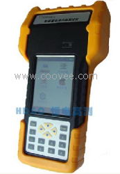 供應HDGC3915 蓄電池內阻儀