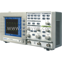 供应Huatest数字存储示波器