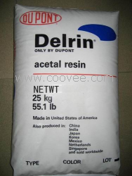 供應POM 美國杜邦 500ST