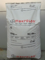 供應PC 德國拜耳 8035BK