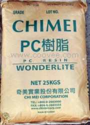 供应PC 台湾奇美 PC-110