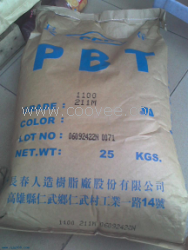 供應(yīng)PBT 臺(tái)灣長春 8830