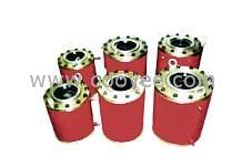 供應機具-機具之家