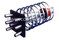 牛氣十足的預應力錨具，實用.好看.壽命長等特性還是河南永升預應力錨具