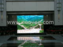 供應(yīng)南通廣告公司LED彩色大屏幕、LED單雙色顯示屏廠家報(bào)價(jià)