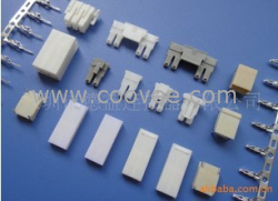 供應(yīng)A3501(BHS,BHSM,35001HS,CP0502)