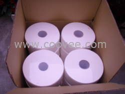 供應高透氣棉紙